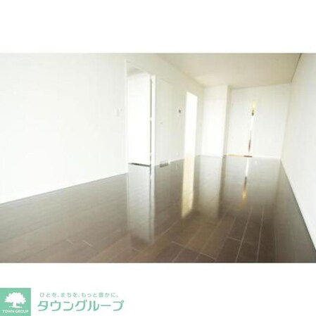 THE TOKYO TOWERS MIDTOWERの物件内観写真